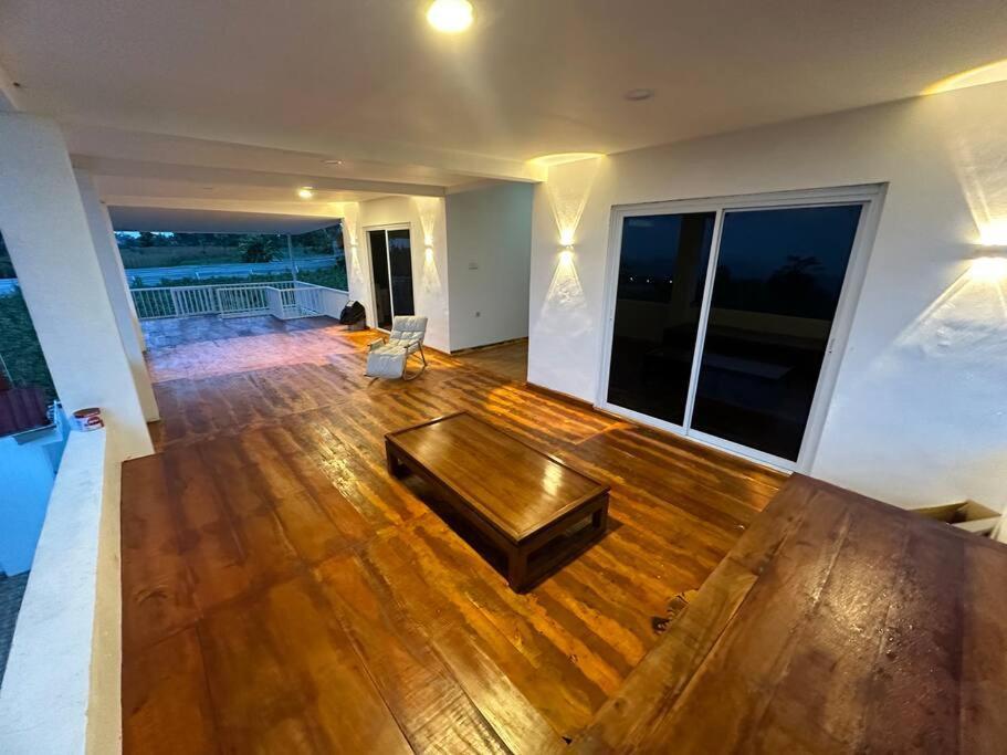 Jason Farm Villa Pacet  Exterior photo